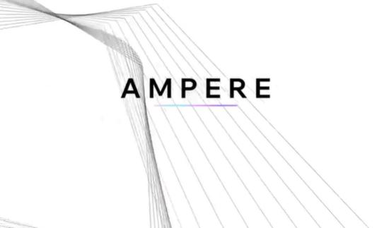 ampere